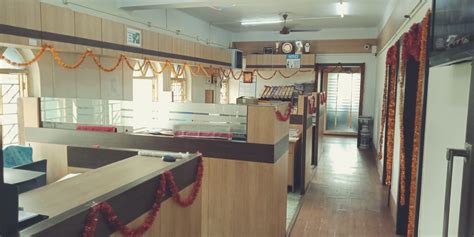 Contact Des Technico Limited - UFABETล่าสุด เว็บตรง PG สล็อต อันดับ 1 ...