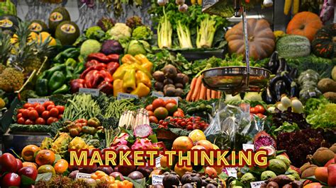 What are Zero-Sum and Non-Zero-Sum Games? Mike Topalovich Knowledge ...