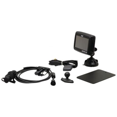 Image result for Teejet Matrix 430 Setup