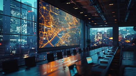 Image result for Create Interactive Conference Room Map