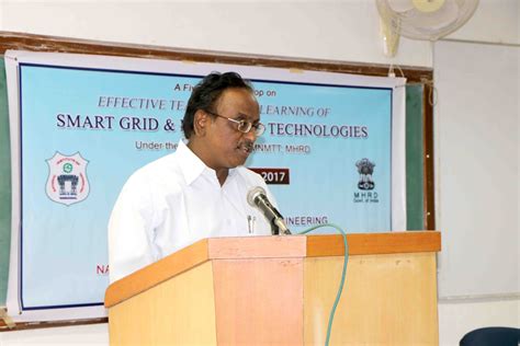 Teaching Learning Centre