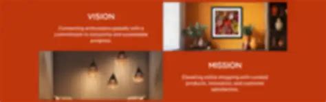 Buy PSM products online at best prices on https://psmproduct.com