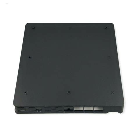 Image result for PS4 Mini Case