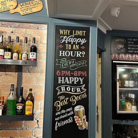 THE HURUNUI HOTEL - Hotel Reviews & Photos - Tripadvisor