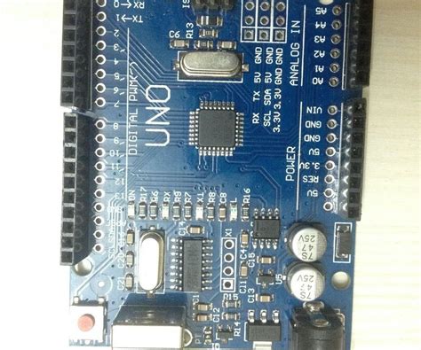 Image result for SIM900 Arduino