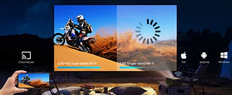 【4K HDR10, Highest Brightness 36000 Lumen, HDMI ARC】 TOPTRO Legend Pro ...