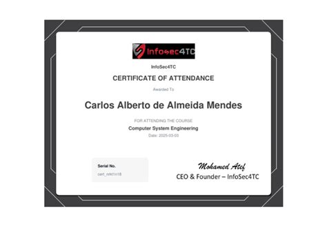 Computer Engineering Certifications 的图像结果