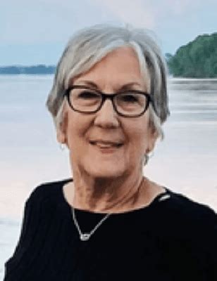 Opal K. Jones Obituary - 2022 - Zieren Funeral Home