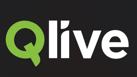 QLIVE CONNECT PRIVATE LIMITED | Kernel Platform - Kerala Startup Mission