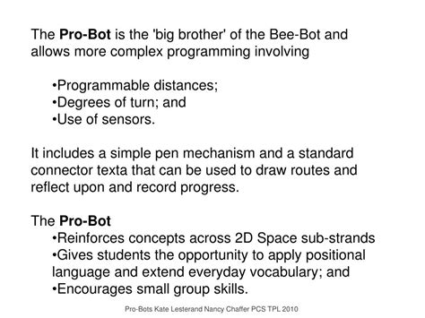 Image result for How to Use Pro Bot