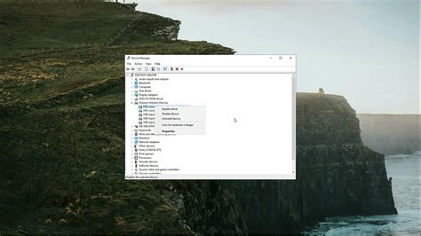 Image result for Enable Touch Screen Dell