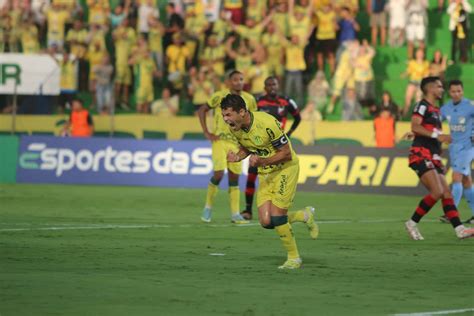 Mirassol x Ituano - Resultado, Destaques e Reação - Futebol na Veia