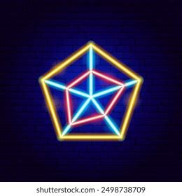 Image result for Code nCode Graph Theory