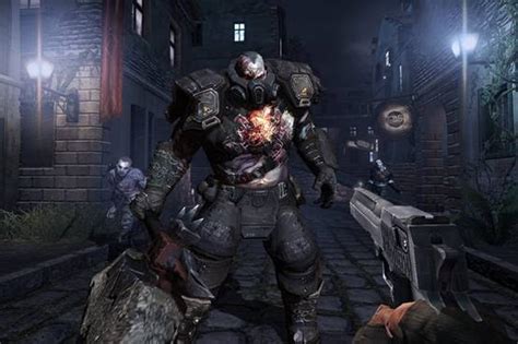 Image result for Unreal Engine Android Games