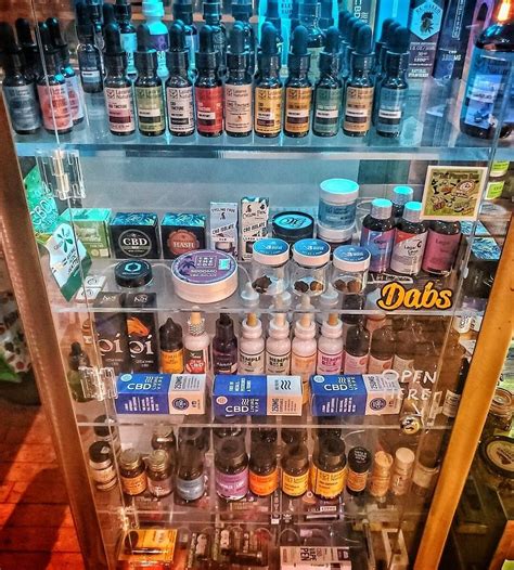 NEK CBD (2026) All You Need to Know BEFORE You Go (with Photos ...