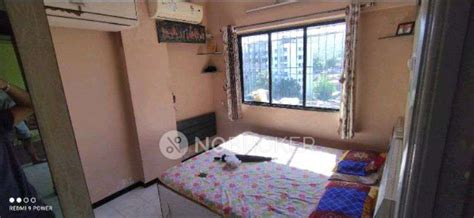 Flats for Rent in Dahisar East , Mumbai | Gated Community Flats for ...