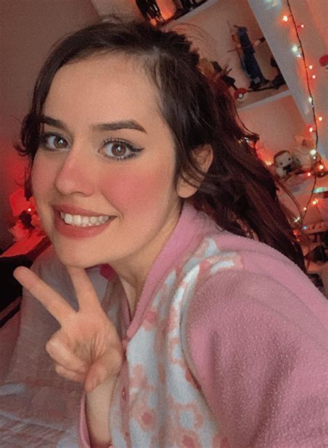 Guess where I’m from : r/phenotypes