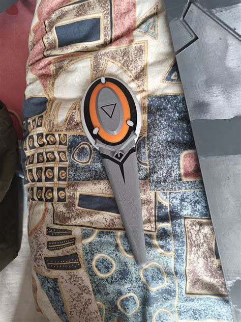 Image result for Girls Frontline Alchemist