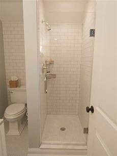 Small Bathroom Layouts by Small Bathroom Layout Houzz Small Bathroom Layouts