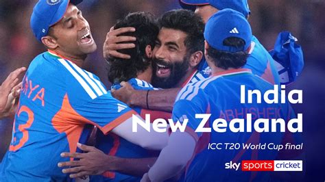 T20 World Cup: India bowler Arshdeep Singh sanctioned by ICC after ...