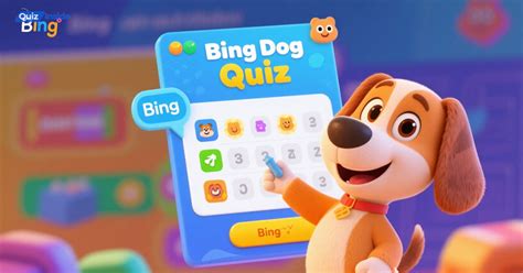 Bing Love Quiz 的图像结果