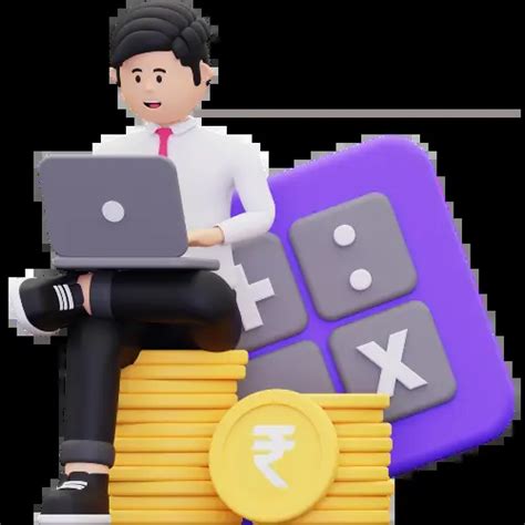 Image result for Go Digit Life Insurance