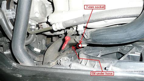 Image result for Code P2188 Volvo XC90