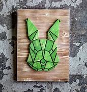 Image result for Rabbit Wall Art