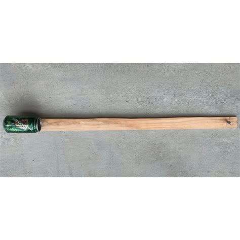 Image result for Canjo Sticker