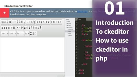 Image result for CKEditor SQL Query