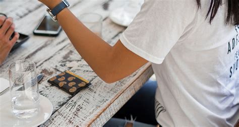 Image result for Difference Between Divide and Modulus