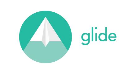 Image result for Glide Tutorial Android