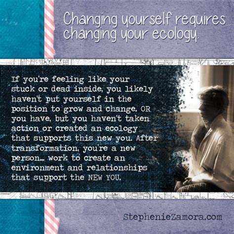 Why Is My Life Not Changing 的图像结果