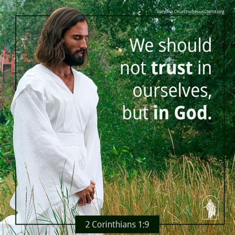 Image result for Talking Scriptures Come Follow Me