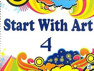 SAPPHIRE-START WITH ART 4: Buy SAPPHIRE-START WITH ART 4 by SAPPHIRE ...