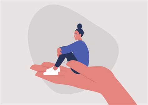 Need Help Cartoon 的图像结果