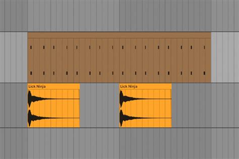 Image result for Techno Production Tutorial