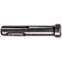 Image result for Thread Driver