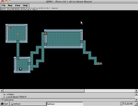 Image result for Netcode Hack
