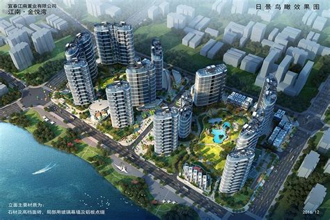 迎春公寓,阜康西路318弄-上海迎春公寓二手房、租房-上海安居客