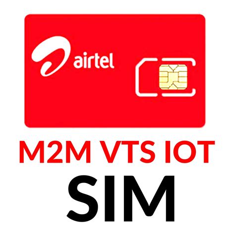 AMBIL SEKARANG