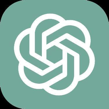Image result for Swift Language Example