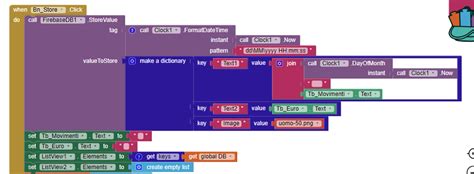 Image result for Firebase JSON UI