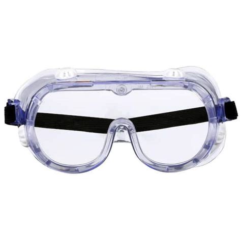 Science Goggles 的图像结果