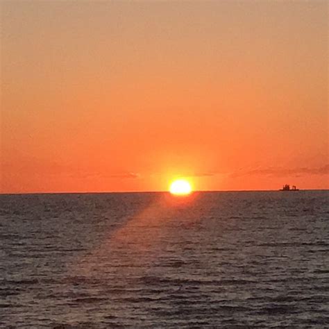 ESPLENDOR BY WYNDHAM MONTEVIDEO PUNTA CARRETAS - Hotel Reviews & Photos ...