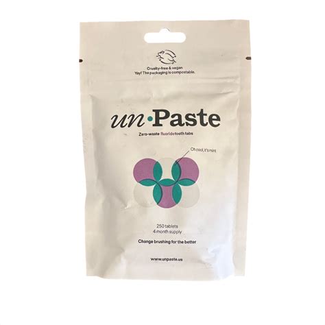 Image result for Toothpaste Tablets