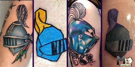 Image result for Explorer Backpack OSRS