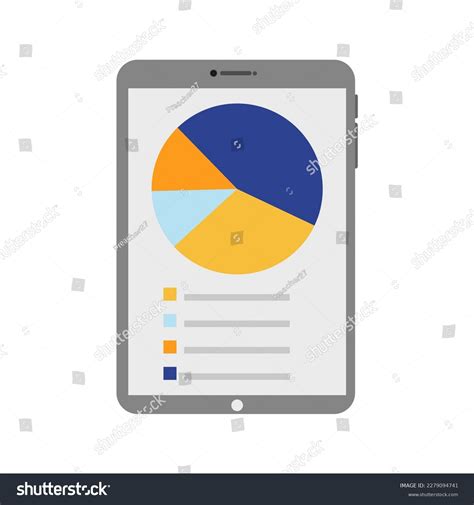 Circular Graph 的图像结果