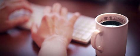 Image result for How to Blog Effectively