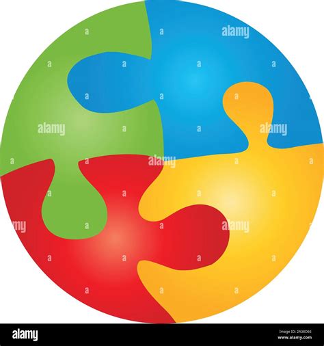 Logo Extraction Puzzles 的图像结果